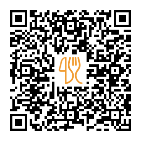 QR-code link către meniul Subway