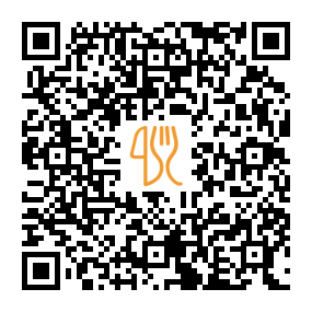 QR-code link către meniul Pozoles Santa Maria