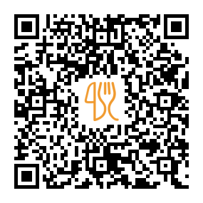 QR-code link către meniul Hamburguesas Lore