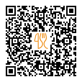 QR-code link către meniul Cosmolava Lounge