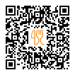 QR-code link către meniul Royal-Food