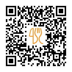 QR-code link către meniul Santo