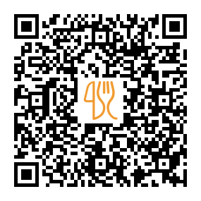 QR-code link către meniul Del Arte Belace