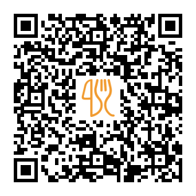 QR-code link către meniul Vo Noemia Grill