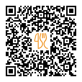 QR-code link către meniul Y MARISQUERIA EL NEGRITO