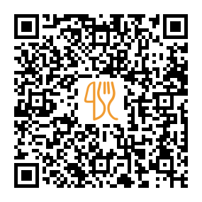 QR-code link către meniul 342 Carnes Mariscos