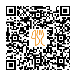 QR-code link către meniul Finca Dona Emma.