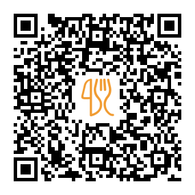 QR-code link către meniul Subway