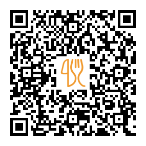 QR-code link către meniul La Cancha