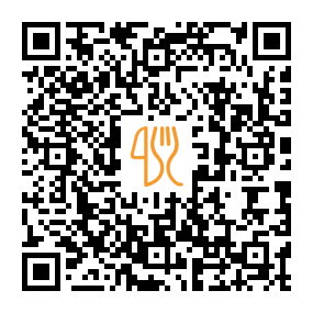 QR-code link către meniul Bloomingdale's 59th