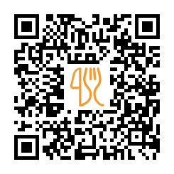 QR-code link către meniul Cafe 501