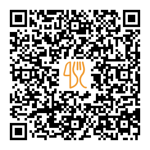 QR-code link către meniul Santa Barbarita Cocina Economica