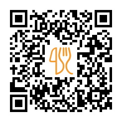 QR-code link către meniul Lezghinka