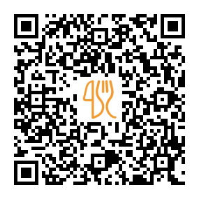 QR-code link către meniul Comedor Macame