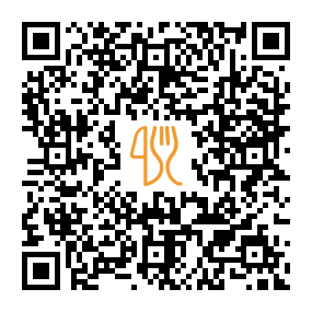 QR-code link către meniul Little Caesar Pizza