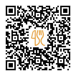 QR-code link către meniul Pa´l Antojo