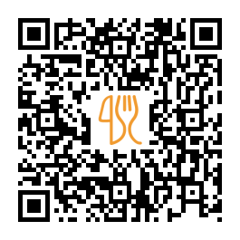 QR-code link către meniul Chaw Food Center