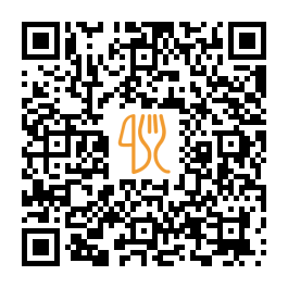 QR-code link către meniul Rancho Nuevo