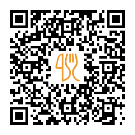 QR-code link către meniul Franz Jetzlsperger