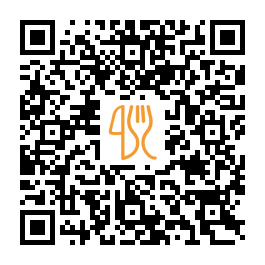 QR-code link către meniul Xochitl