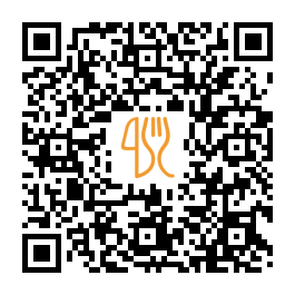 QR-code link către meniul Iron Skillet