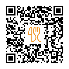 QR-code link către meniul Gindreau