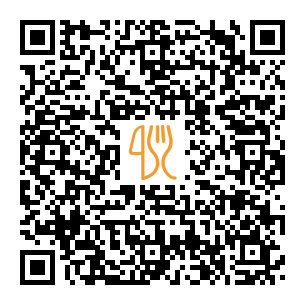 QR-code link către meniul Balaju Historias Y Copas