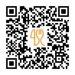 QR-code link către meniul Le Bissy