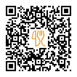 QR-code link către meniul Subway