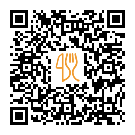 QR-code link către meniul Carlos Gourmet