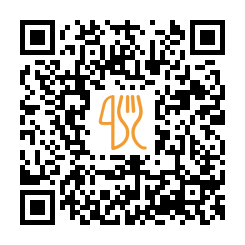 QR-code link către meniul Pok-u