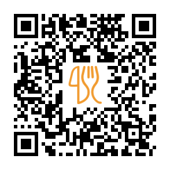 QR-code link către meniul Bhoot Cafe