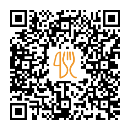 QR-code link către meniul Toul Douar