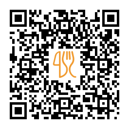 QR-code link către meniul Carnitas Poncho