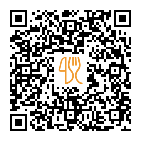 QR-code link către meniul Jamison Publick House