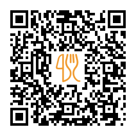 QR-code link către meniul Subway