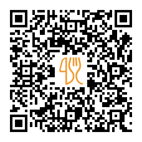 QR-code link către meniul Hilos La Chona