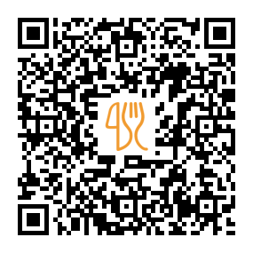 QR-code link către meniul Panificio Bistro Bakery