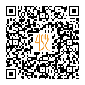 QR-code link către meniul Dickey's Barbecue Pit