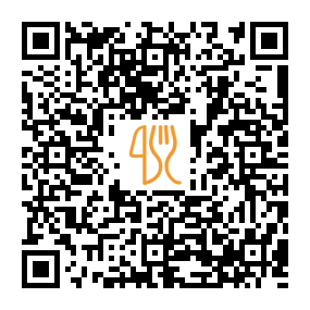 QR-code link către meniul Galia Maxim Godigna