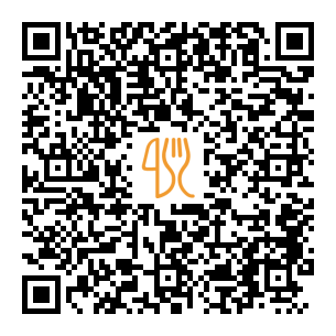 QR-code link către meniul Roxyburger Finest Handmade