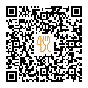 QR-code link către meniul Royal Pizz Ploudalmezeau