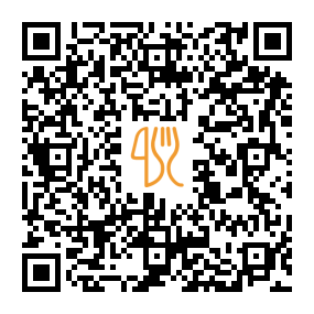 QR-code link către meniul Cafe Del Sol Incorporated