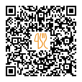 QR-code link către meniul Pizzeria Piccola