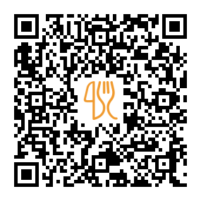 QR-code link către meniul Cenaduria Mar