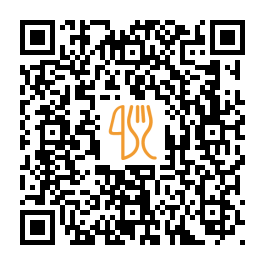 QR-code link către meniul Gorobei