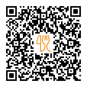 QR-code link către meniul El Mojito Botanero