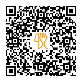 QR-code link către meniul Ss Food Court