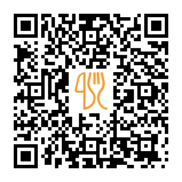 QR-code link către meniul Sushi Sushi