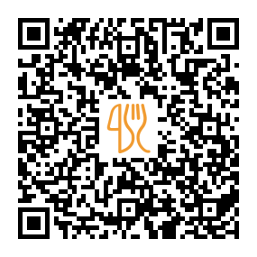 QR-code link către meniul Dickey's Barbecue Pit